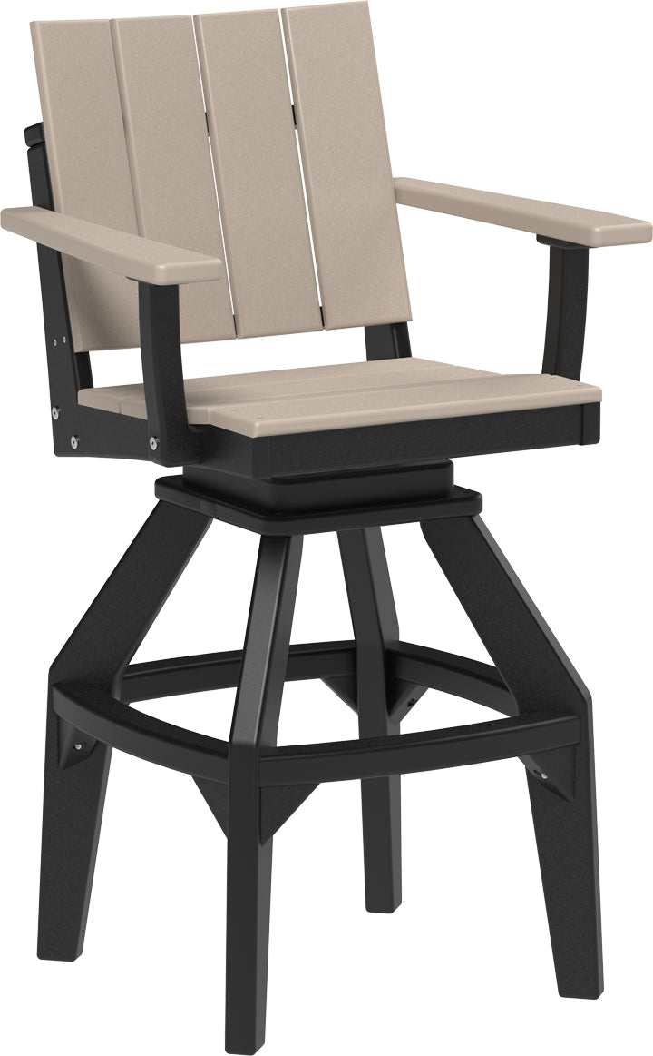 Urban Swivel Chair