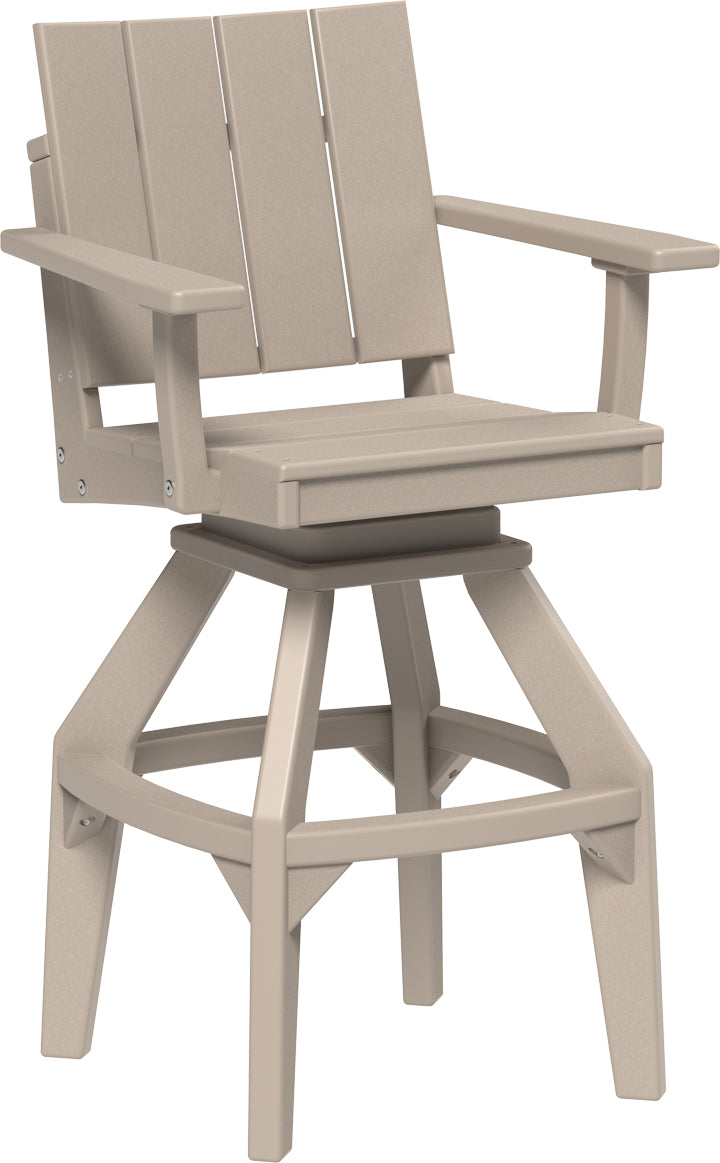 Urban Swivel Chair
