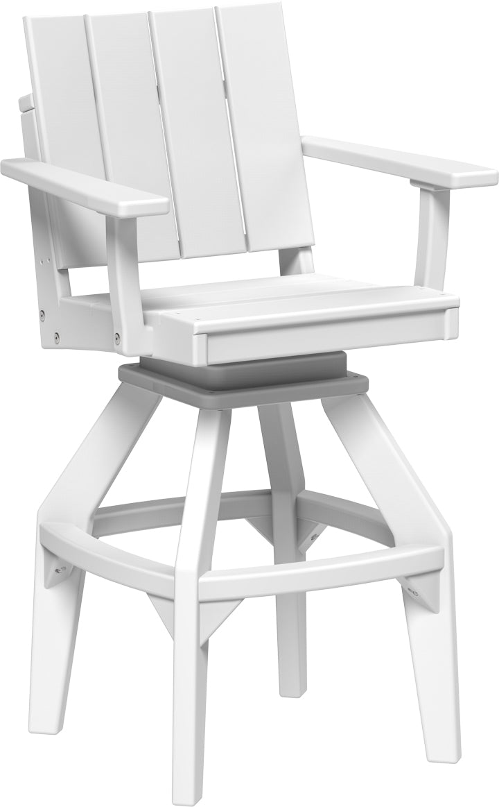 Urban Swivel Chair