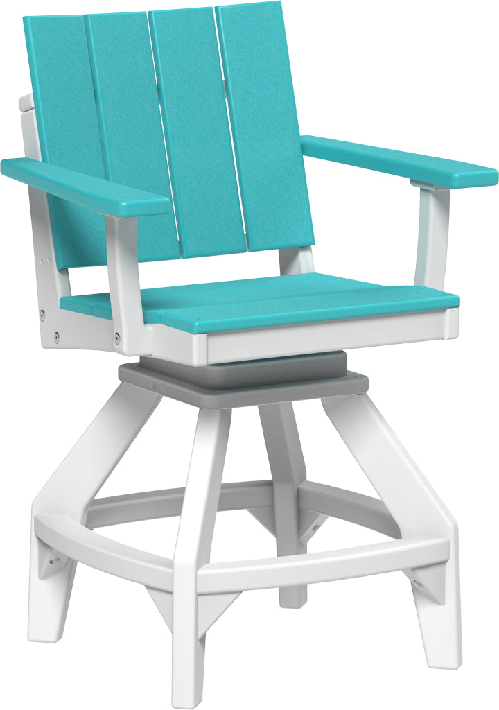 Urban Swivel Chair