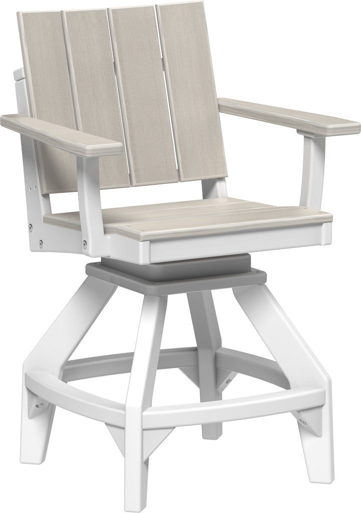 Urban Swivel Chair