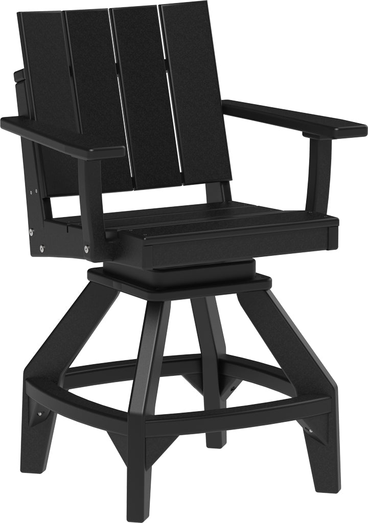 Urban Swivel Chair