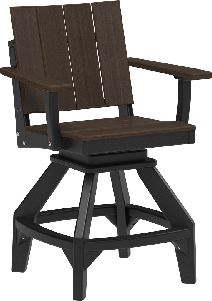 Urban Swivel Chair