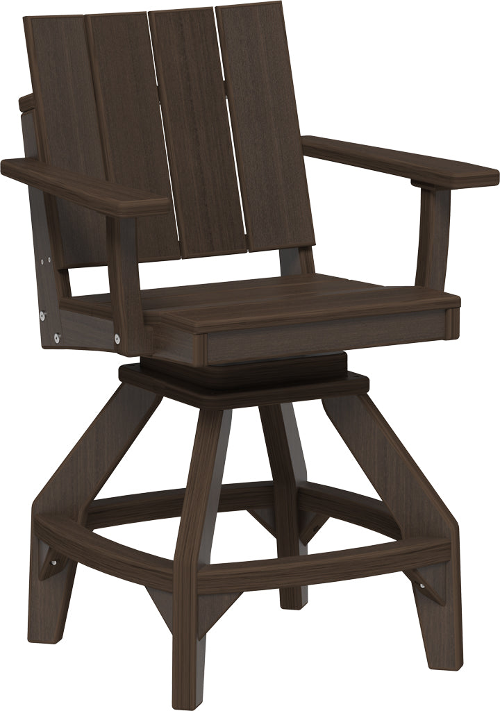 Urban Swivel Chair