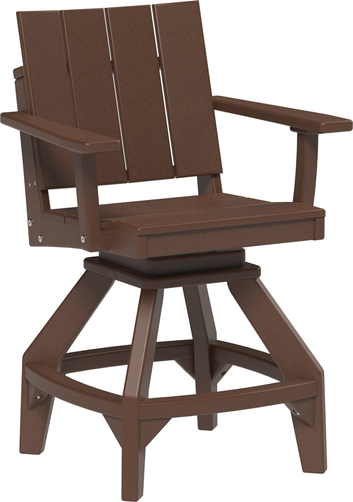 Urban Swivel Chair