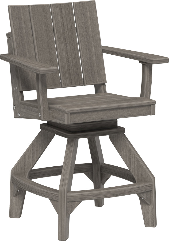Urban Swivel Chair