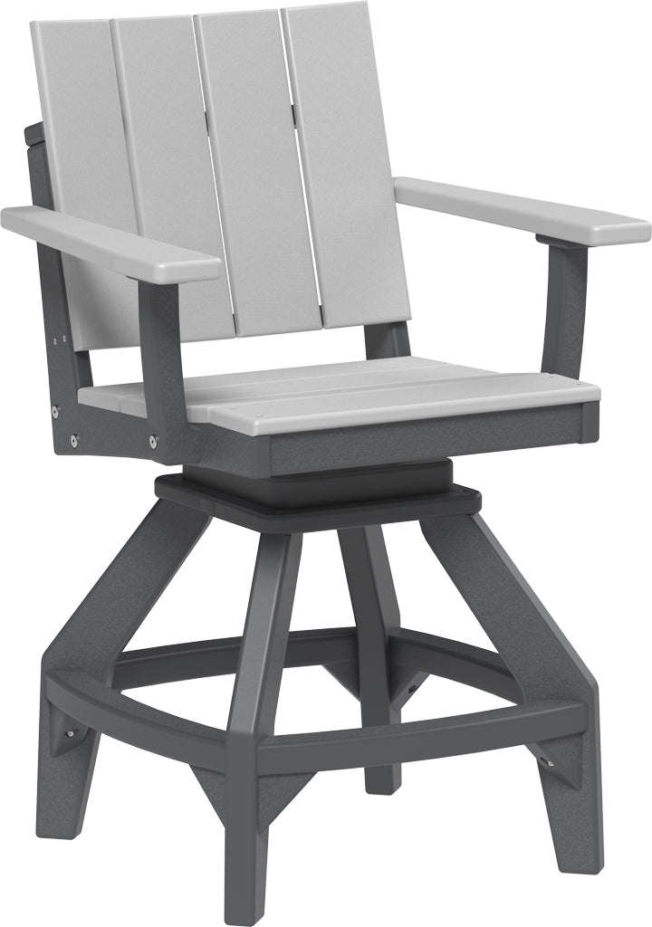 Urban Swivel Chair