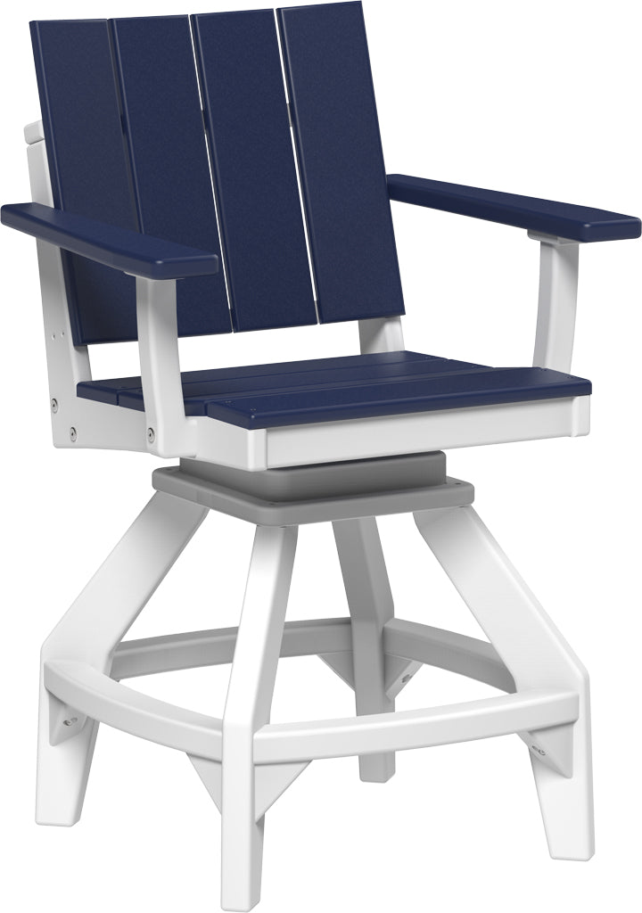 Urban Swivel Chair