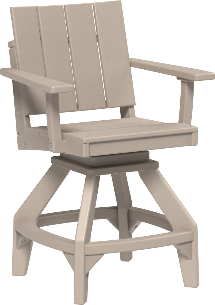 Urban Swivel Chair