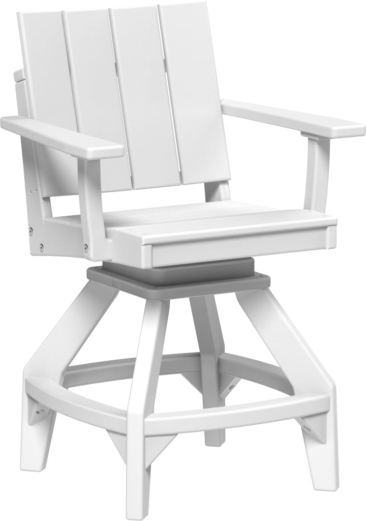 Urban Swivel Chair