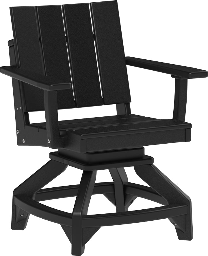 Urban Swivel Chair
