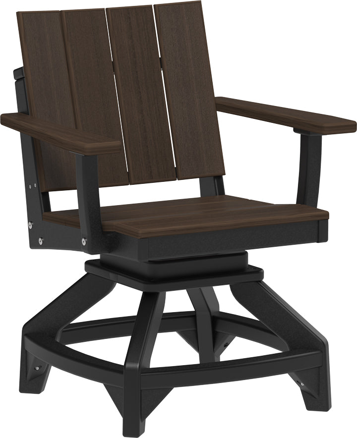 Urban Swivel Chair