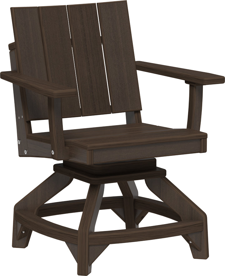 Urban Swivel Chair