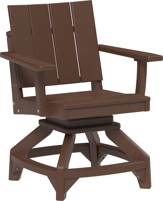 Urban Swivel Chair
