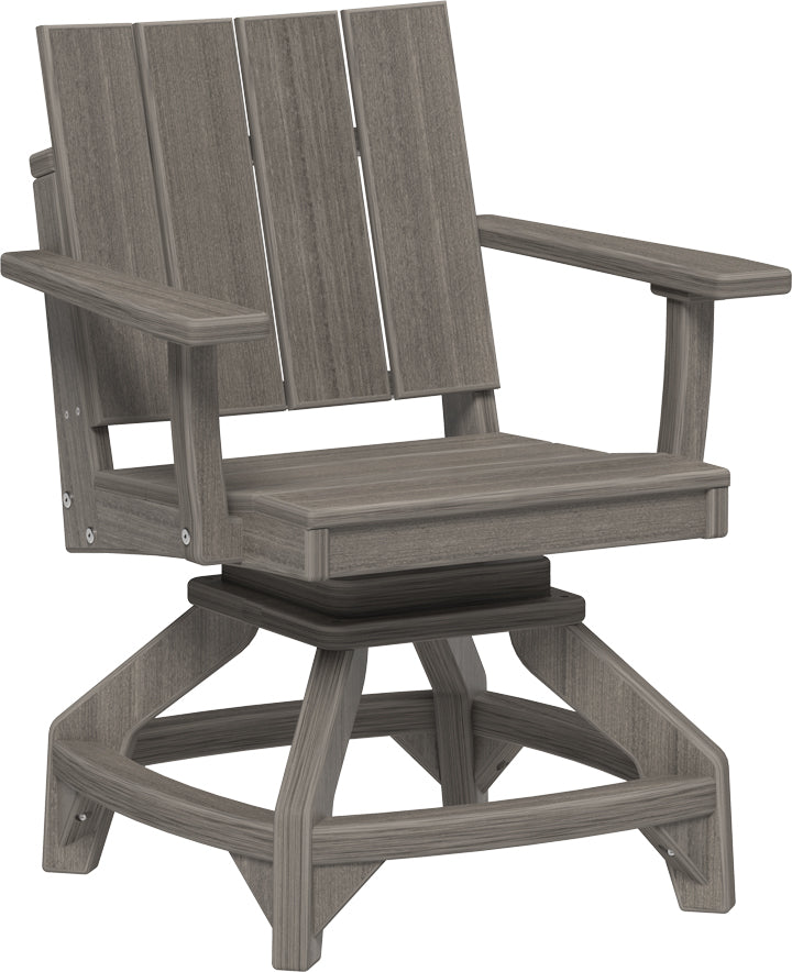 Urban Swivel Chair