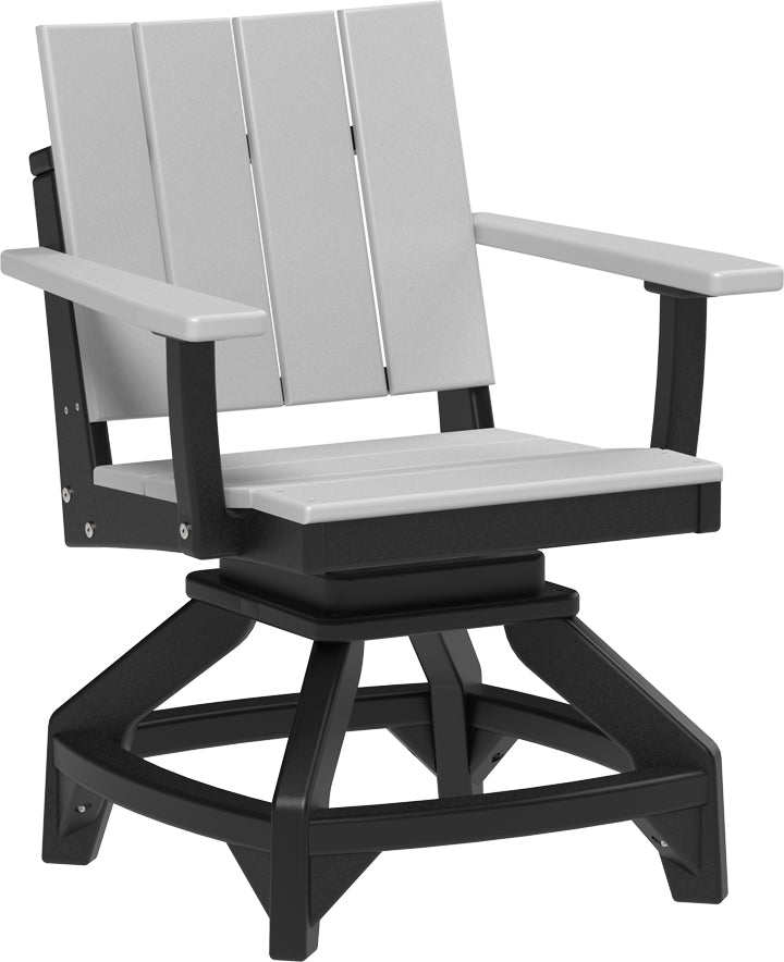 Urban Swivel Chair
