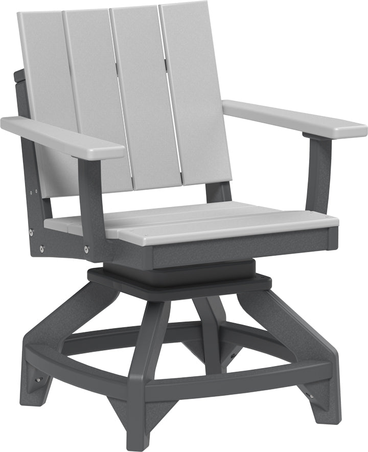 Urban Swivel Chair