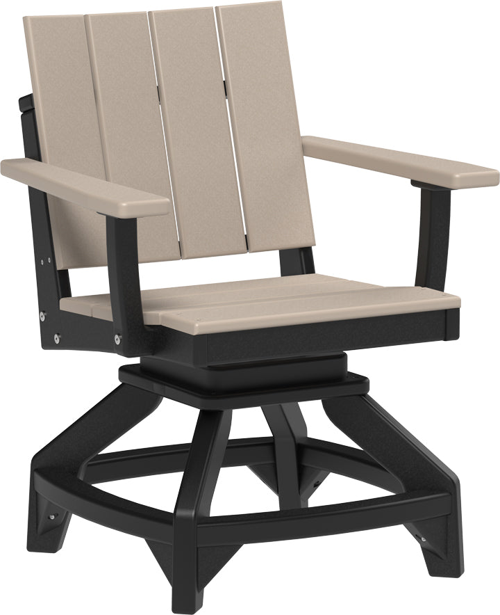 Urban Swivel Chair