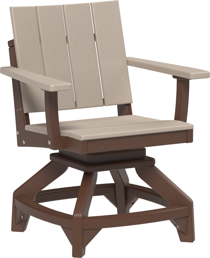 Urban Swivel Chair