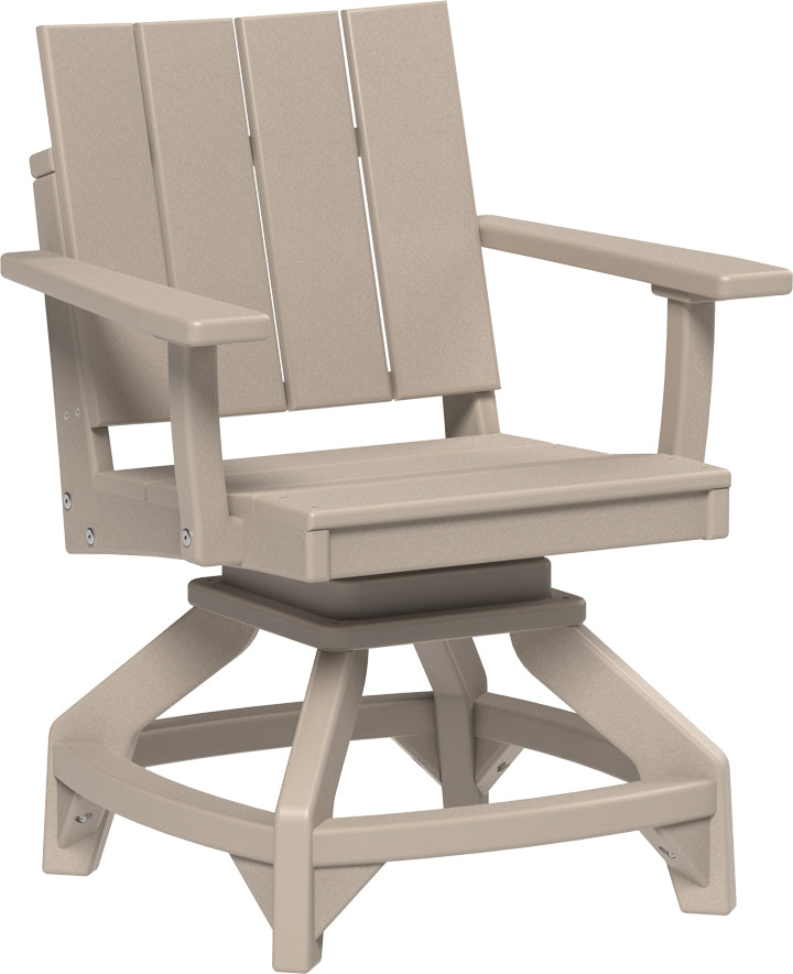 Urban Swivel Chair