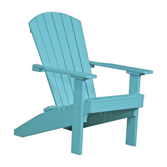 Lakeside Adirondack Chair