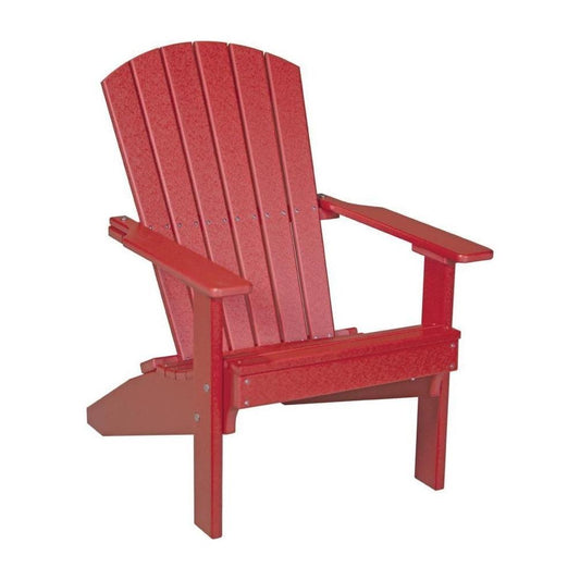 Lakeside Adirondack Chair