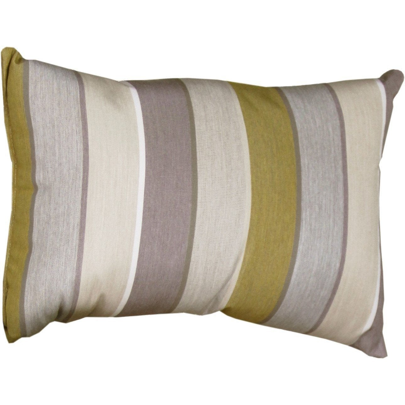 Outdoor Lumbar Pillow Milano Dawn