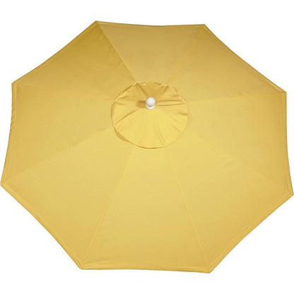 Outdoor Patio Umbrella