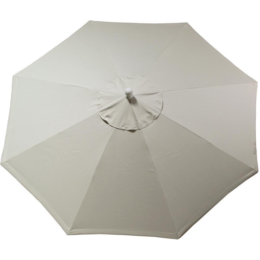 Outdoor Patio Umbrella