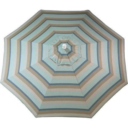 Outdoor Patio Umbrella