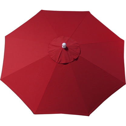 Outdoor Patio Umbrella