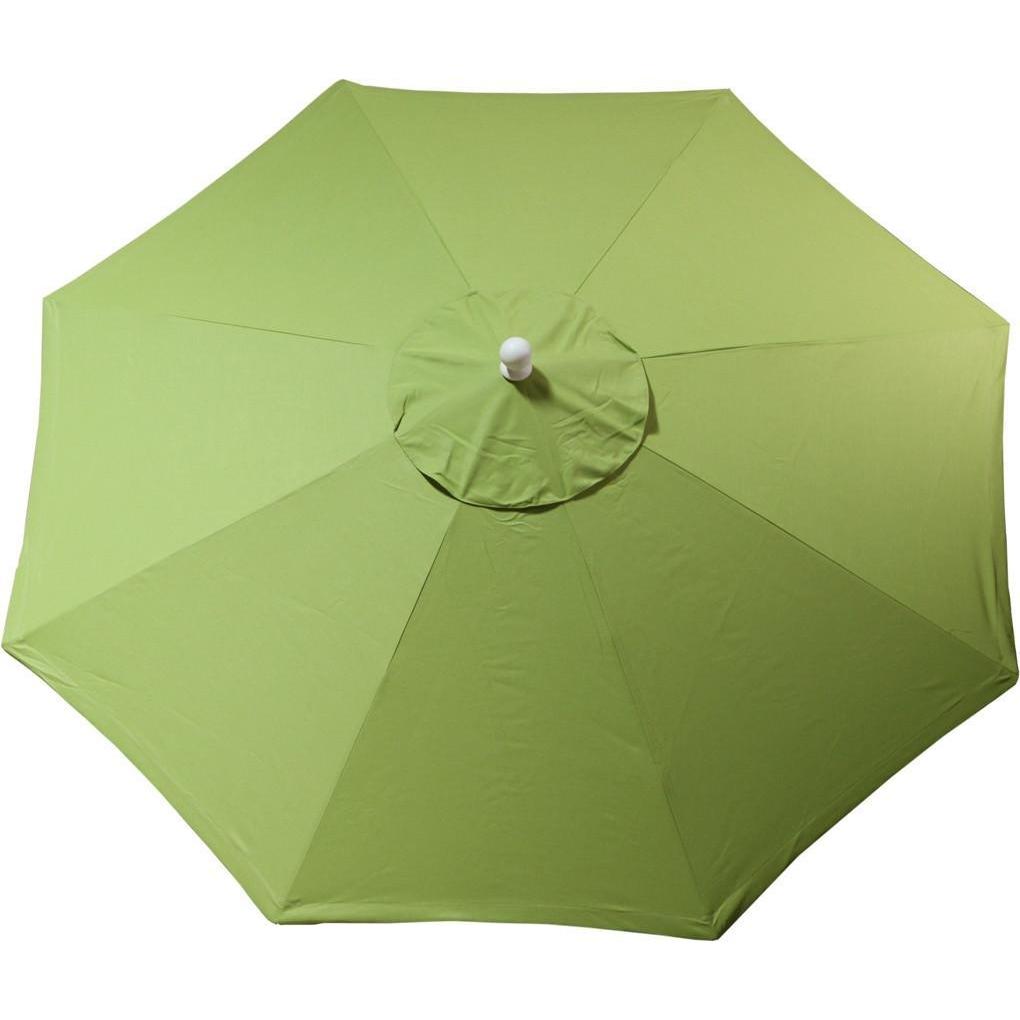 Outdoor Patio Umbrella