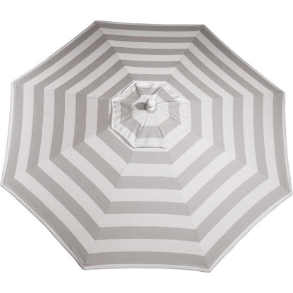 Outdoor Patio Umbrella