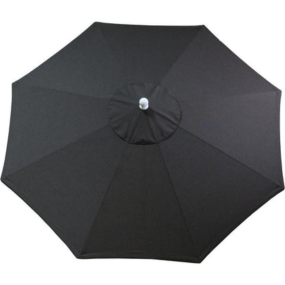 Outdoor Patio Umbrella