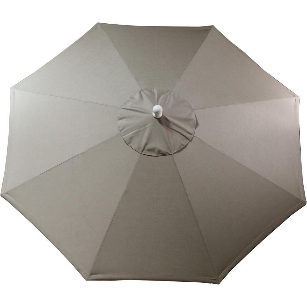 Outdoor Patio Umbrella