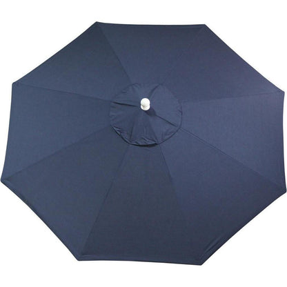 Outdoor Patio Umbrella