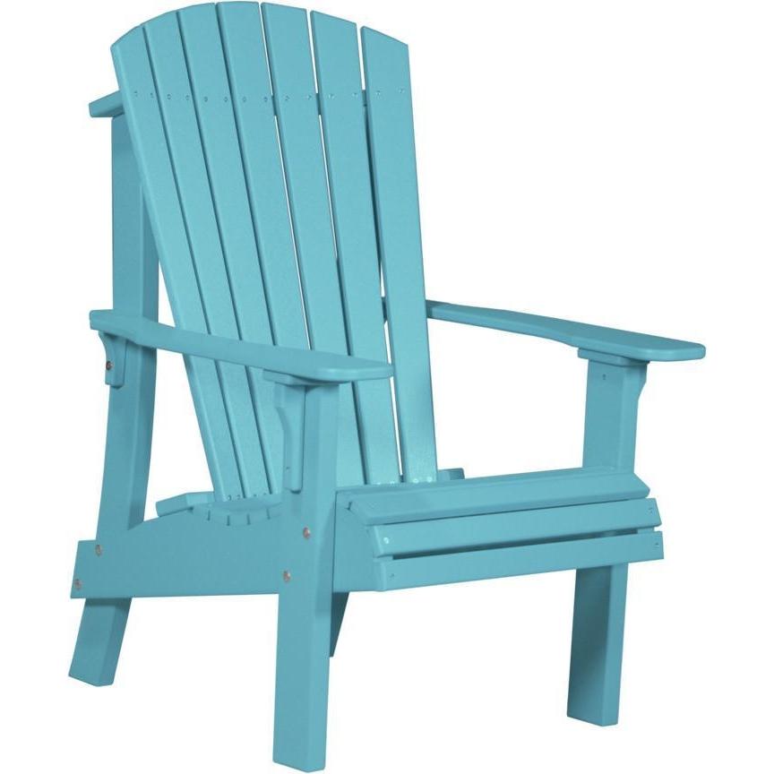 Royal Adirondack Chair