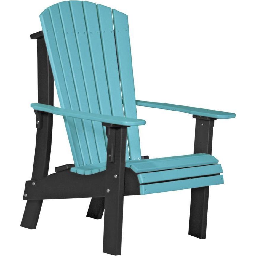 Royal Adirondack Chair