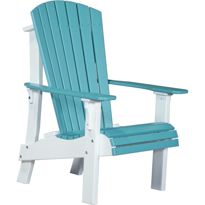 Royal Adirondack Chair