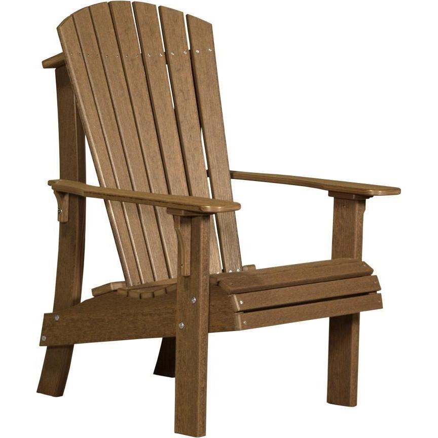 Royal Adirondack Chair