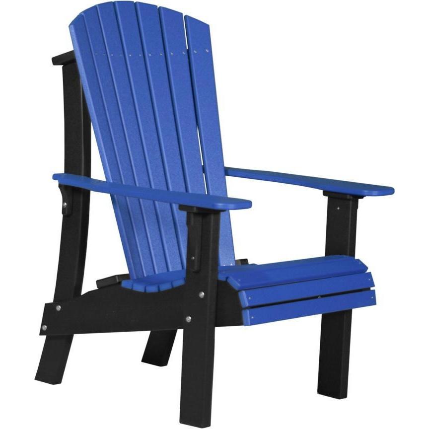 Royal Adirondack Chair