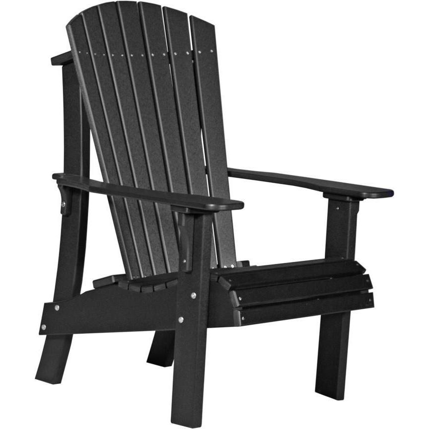 Royal Adirondack Chair