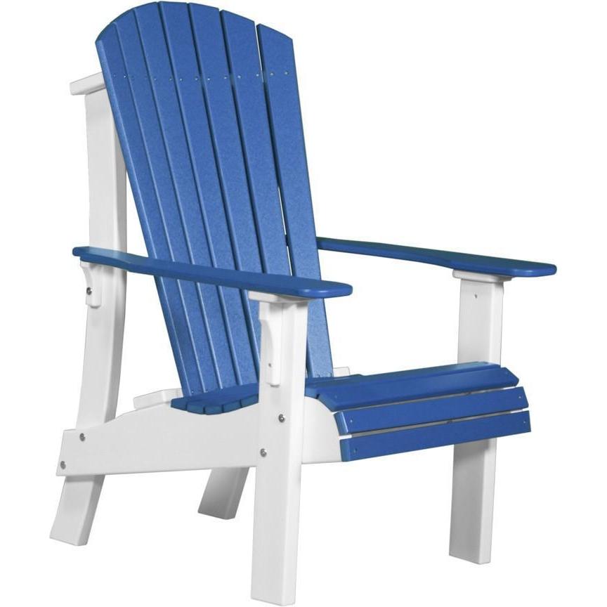 Royal Adirondack Chair