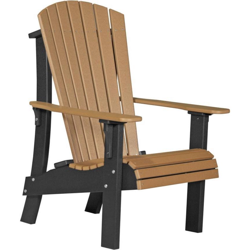 Royal Adirondack Chair