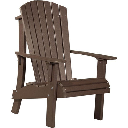 Royal Adirondack Chair