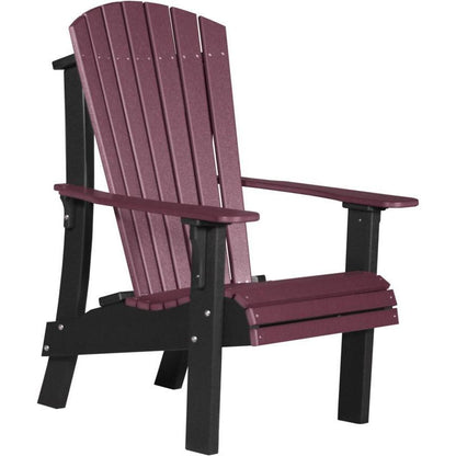 Royal Adirondack Chair