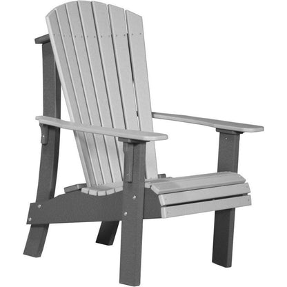 Royal Adirondack Chair