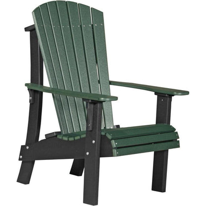 Royal Adirondack Chair