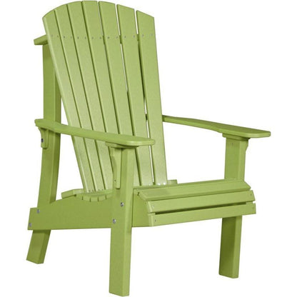 Royal Adirondack Chair