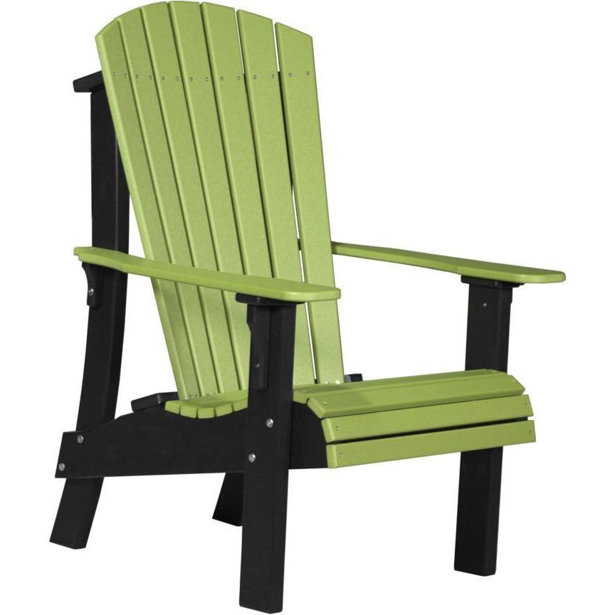 Royal Adirondack Chair